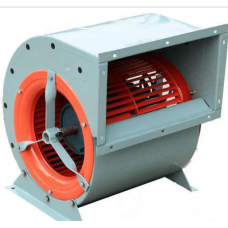 FRP Blower